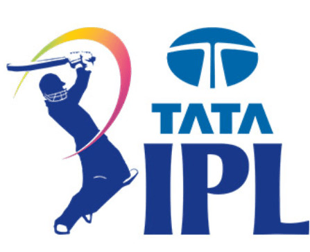 TATA IPL Rugs - ruggybuggy