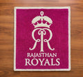 Rajasthan Royal Official Hand - tufted Rugs - ruggybuggy